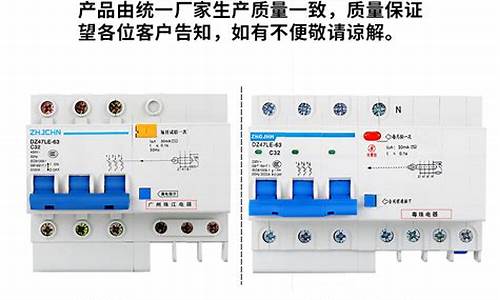 奥克斯空调价格大全1.5匹_1p奥克斯空调价格表